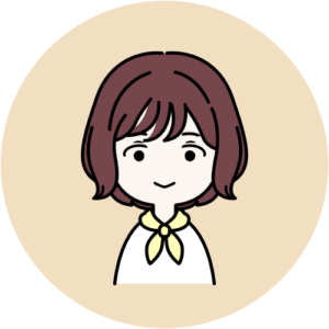 りっか
